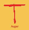 Auger