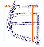 hull diagram